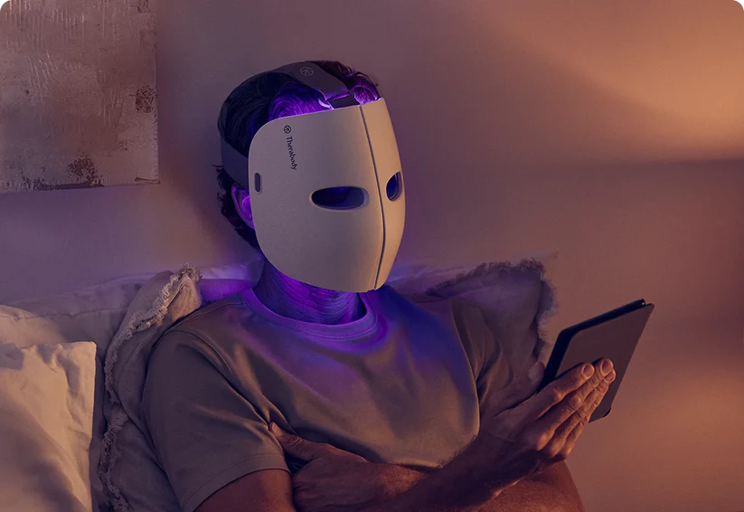 Light Therapy