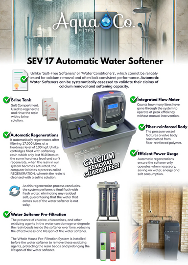 AquaCo-SEV17-Water-Softener-Infographic