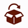 feature-icon