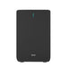 Ionmax Venta Dehumidifier front angle