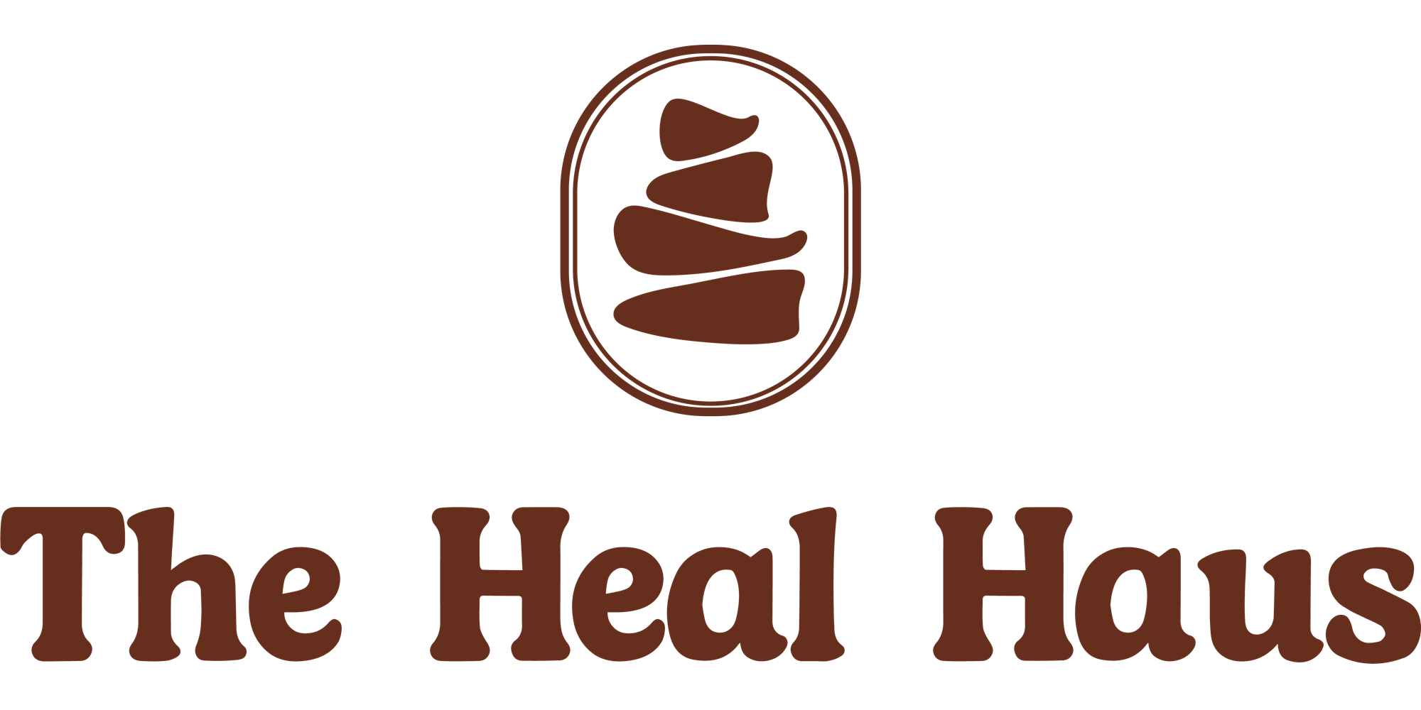 The Heal Haus