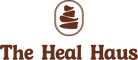 The Heal Haus