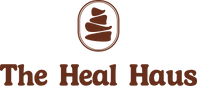 The Heal Haus