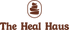 The Heal Haus