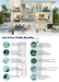 aquaco whole house water filter system benefits