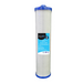 Aquaco carbon water filter cartridge 