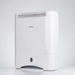 ionmax ion632 desiccant dehumidifier 