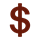 feature-icon