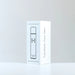 Hydrogen Health ultra hydrating hydrogen skin mister in white packaging with minimalist design