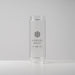 HYDROGEN HEALTH replacement water bottle glass for hydrogen water devices with clear durable design