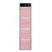Frozen Oasis red light therapy panel with digital control and infrared sauna light for wellness therapy