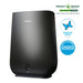 ionmax vienne 10L desiccant dehumidifier awards