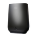 ionmax vienne 10L desiccant dehumidifier front