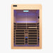 nuvie arc 2 person infrared sauna