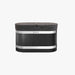 nuvie ember pro commercial ice bath hot tub with cover
