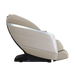 physio plus cream masseuse massage chair side view
