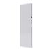 Frozen Oasis sleek white red light therapy panel with multiple LED bulbs for skin and health therapy