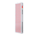 red light therapy panel rdpro1500 front view