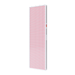 red light therapy panel rdpro6000 front view