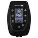 Lifespan Fitness ReGen8 NYX compression boots controller with digital display and pressure settings