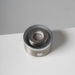 HYDROGEN HEALTH Replacement Water Bottle Base for hydrogen water devices with stainless steel finish 