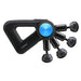 therabody theragun pro adjustable arm