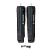 therabody recoveryair jetboots compression boots and charger
