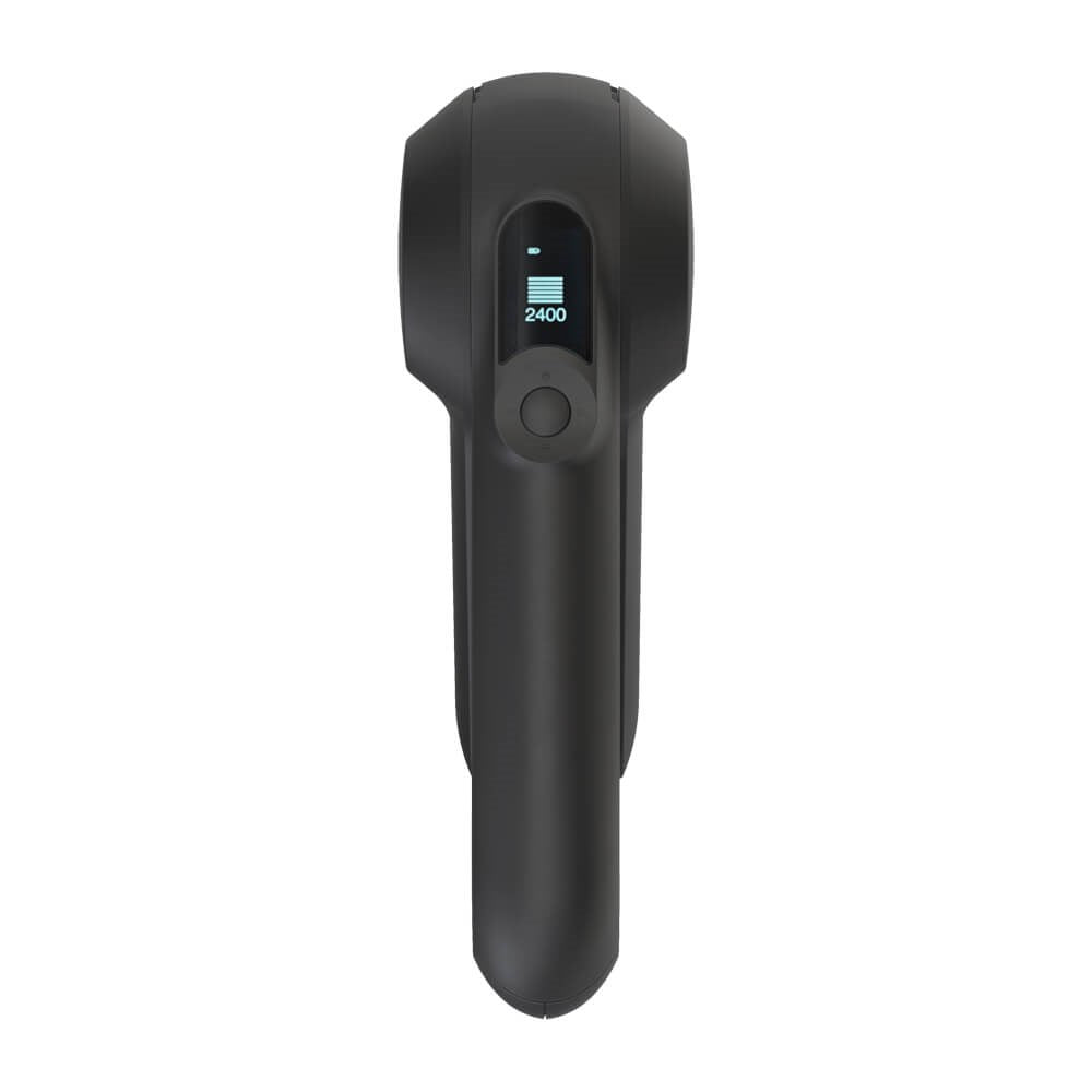 Therabody Theragun Elite Massage Gun