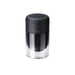 therabody theracup cupping device front shot